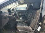 2017 Mazda Cx-3 Sport for Sale in Exeter, RI - Rear End