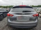 2017 Infiniti Qx70  zu verkaufen in Hillsborough, NJ - Front End