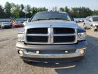 2003 Dodge Ram 1500 St for Sale in Finksburg, MD - Side