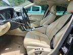 2014 Volvo S60 T5 na sprzedaż w Austell, GA - Side