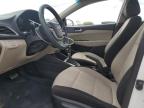 2018 Hyundai Accent Se   for Sale in Lebanon, TN - Rear End