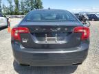 2015 Volvo S60 Platinum de vânzare în Arlington, WA - Rear End