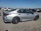Sacramento, CA에서 판매 중인 2022 Toyota Camry Se   - Front End