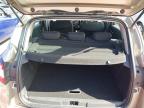 2014 RENAULT CAPTURD-QU for sale at Copart WOLVERHAMPTON