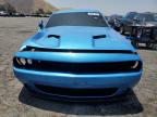 Colton, CA에서 판매 중인 2023 Dodge Challenger Sxt - All Over