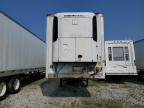 2013 Utility Vs2Ra Refrigerated Van Trailer for Sale in Cicero, IN - Minor Dent/Scratches