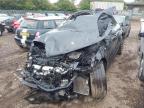 2020 PORSCHE MACAN S S- for sale at Copart SANDY