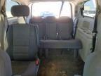 2008 Dodge Grand Caravan Se zu verkaufen in Taylor, TX - Rear End