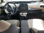 2017 Toyota Prius  zu verkaufen in Bridgeton, MO - Front End