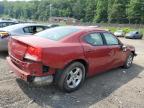 2009 Dodge Charger Sxt იყიდება Baltimore-ში, MD - Minor Dent/Scratches