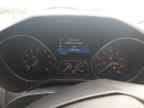 2015 FORD FOCUS TITA for sale at Copart WHITBURN