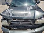 Apopka, FL에서 판매 중인 2010 Toyota Tacoma Double Cab Prerunner   - Side