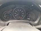 2022 Honda Hr-V Lx for Sale in Hillsborough, NJ - Front End