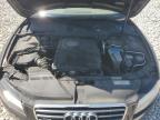 2012 Audi A5 Prestige   de vânzare în Barberton, OH - Minor Dent/Scratches