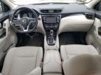 2018 Nissan Rogue Sport S for Sale in Northfield, OH - Front End