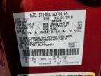 2013 Ford F150 Supercrew продається в Savannah, GA - Front End