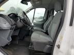 2015 FORD TRANSIT T-350   for sale at Copart CT - HARTFORD SPRINGFIELD