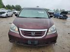 2008 Honda Odyssey Lx на продаже в Elgin, IL - Side