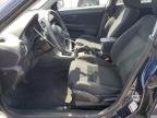 2005 Subaru Impreza Rs იყიდება Vallejo-ში, CA - Minor Dent/Scratches