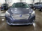 2015 Subaru Legacy 2.5I Limited for Sale in Ham Lake, MN - Side