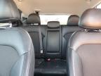 2011 Hyundai Tucson Gls for Sale in Brookhaven, NY - Front End