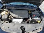 Tifton, GA에서 판매 중인 2015 Dodge Dart Sxt - All Over