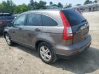2010 Honda Cr-V Ex للبيع في Mendon، MA - Side