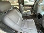 2008 CHEVROLET SUBURBAN C1500 LS for sale at Copart CA - RANCHO CUCAMONGA