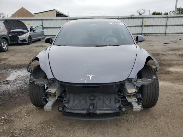  TESLA MODEL 3 2023 Szary