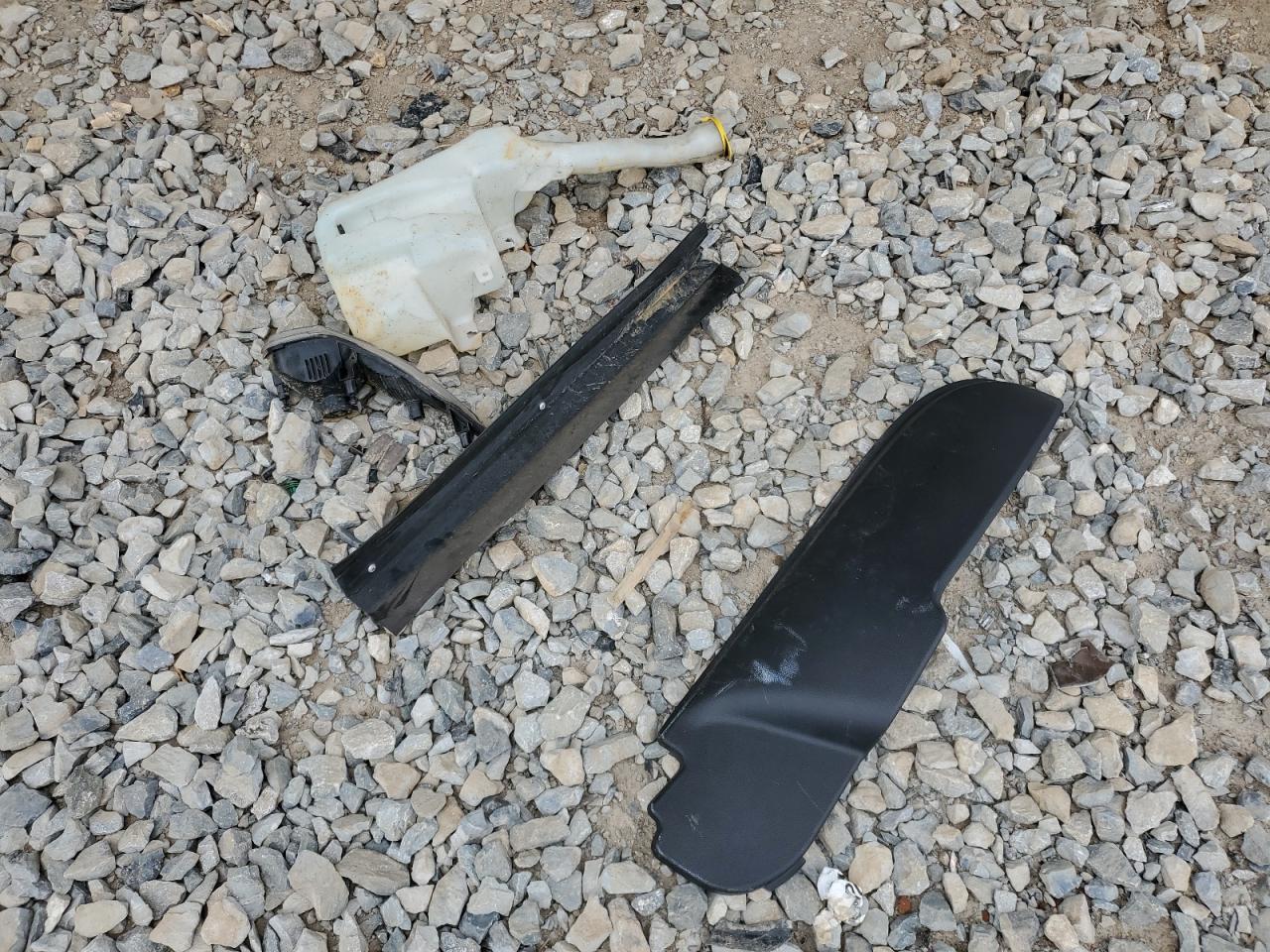 2016 Ford Mustang VIN: 1FATP8EMXG5304216 Lot: 59697085