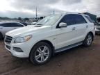 2012 Mercedes-Benz Ml 350 Bluetec for Sale in Colorado Springs, CO - Minor Dent/Scratches