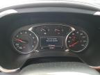 2023 Chevrolet Blazer 2Lt იყიდება Ham Lake-ში, MN - Front End