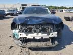2018 Mazda 6 Touring na sprzedaż w Fredericksburg, VA - Front End