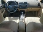 2005 Honda Civic Gx for Sale in Martinez, CA - All Over