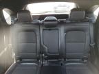 2023 Ford Escape St Line იყიდება Assonet-ში, MA - Rear End