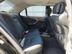 Littleton, CO에서 판매 중인 2005 Mercedes-Benz S 430 4Matic - Front End