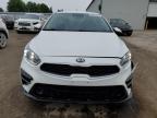 2020 Kia Forte Ex продається в Bowmanville, ON - Front End