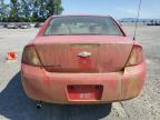 2006 Chevrolet Cobalt Ls للبيع في Arlington، WA - Front End