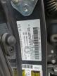 2023 Toyota Tacoma Double Cab იყიდება Greenwell Springs-ში, LA - Water/Flood