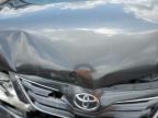 2010 Toyota Camry Base იყიდება Madisonville-ში, TN - Front End