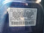 2017 Nissan Sentra S იყიდება North Las Vegas-ში, NV - Minor Dent/Scratches