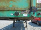 2001 Great Dane Flatbed Trailer за продажба в Concord, NC - All Over
