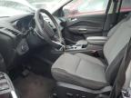 2018 Ford Escape Se for Sale in Baltimore, MD - Vandalism