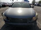 2009 Honda Accord Exl   for Sale in Van Nuys, CA - Front End