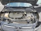 2015 Ford Escape Se   للبيع في Ottawa، ON - Front End