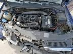 2009 Volkswagen Passat Turbo   na sprzedaż w Wilmer, TX - Front End