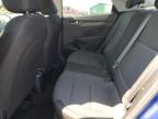 Tulsa, OK에서 판매 중인 2020 Hyundai Accent Se - Rear End