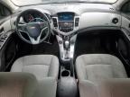 2011 Chevrolet Cruze Lt for Sale in Littleton, CO - Hail