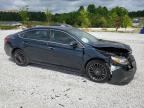 2017 Toyota Avalon Xle na sprzedaż w Fairburn, GA - Front End