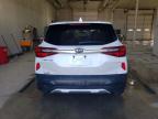 2021 Kia Seltos Lx en Venta en York Haven, PA - Side
